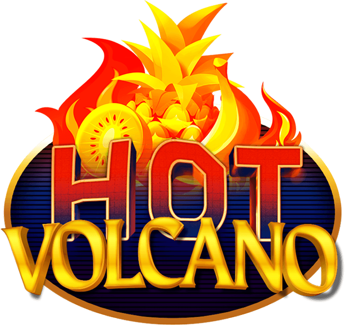 hotvolkanobonusb